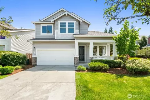 5930 Elizabeth Ave SE, Auburn, WA 98092
