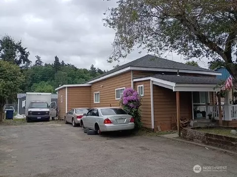716 Railroad Ave S, Kent, WA 98032