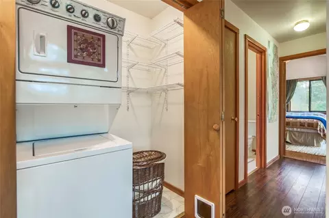 Other - 83 Cascade Way, Eastsound, WA 98245 photo 3 of 8