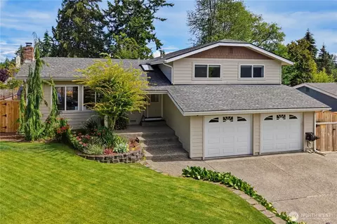 31326 33rd Ave SW, Federal Way, WA 98023