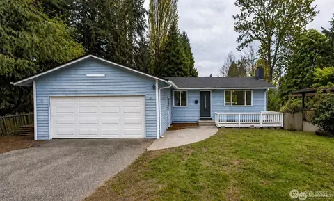 9439 11th Ave SW, Seattle, WA 98106