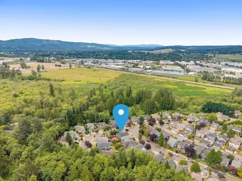 16971 Lookout Mountain Rd SE, Monroe, WA 98272