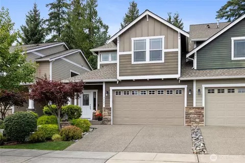 7421 51st St W, University Place, WA 98467