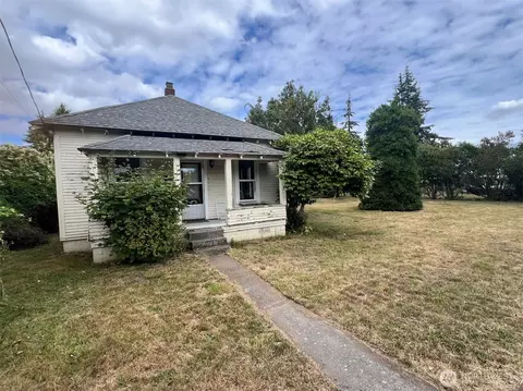 1806 12th St, Anacortes, WA 98221
