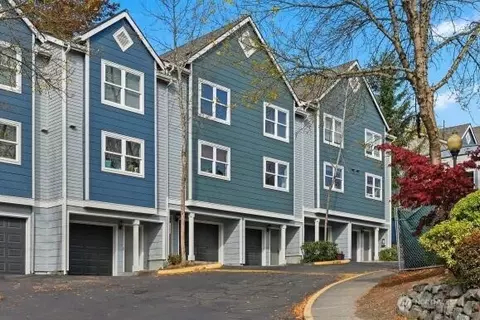 3116 164th St SW #1204, Lynnwood, WA 98087