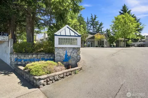 9210 Market Pl #N101, Lake Stevens, WA 98258