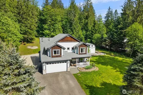 29328 318th Ave SE, Ravensdale, WA 98051