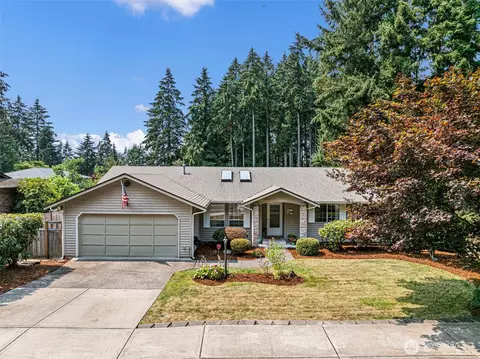 1250 Roe St, Steilacoom, WA 98388