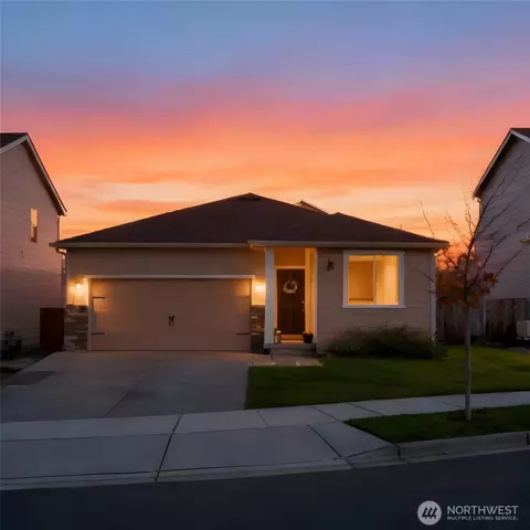 28415 76th Dr NW, Stanwood, WA 98292