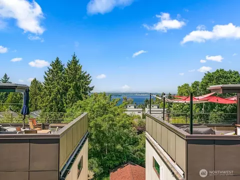 6911 California Ave SW #C, Seattle, WA 98136