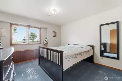 Bedroom - 3011 Birch Rd, Pasco, WA 99301 photo 1 of 3