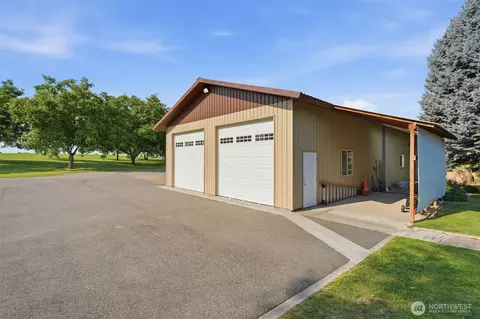 Other - 3011 Birch Rd, Pasco, WA 99301 photo 2 of 6