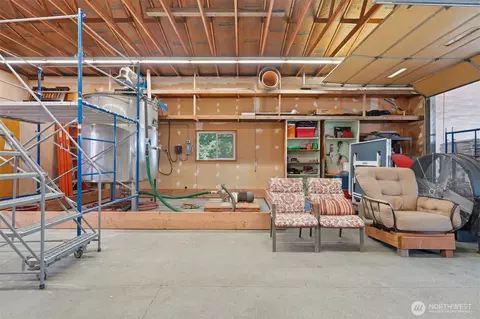 Other - 3011 Birch Rd, Pasco, WA 99301 photo 4 of 6