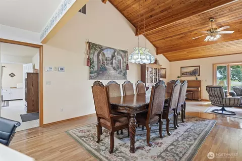 Dining - 3011 Birch Rd, Pasco, WA 99301 photo 2 of 2
