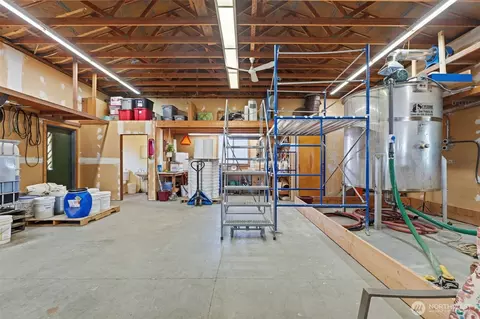 Other - 3011 Birch Rd, Pasco, WA 99301 photo 3 of 6