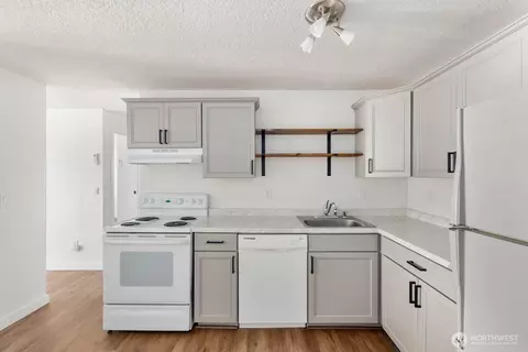 435 Williams Ave N #206, Renton, WA 98057