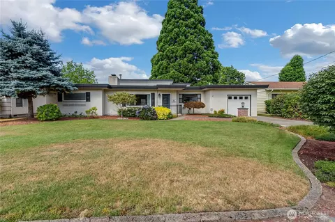 415 R St NE, Auburn, WA 98002