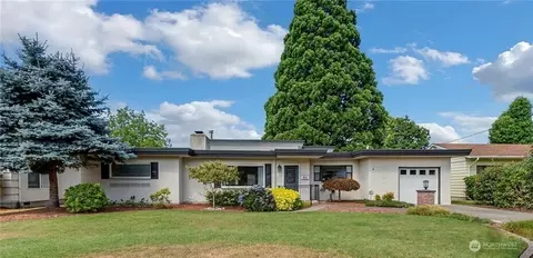 415 R St NE, Auburn, WA 98002