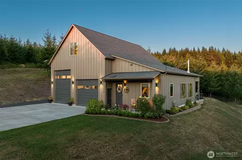 214 Bootjack Ln, Kelso, WA 98626