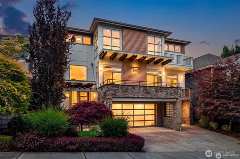 1527 Lyons Ave NE, Renton, WA 98059