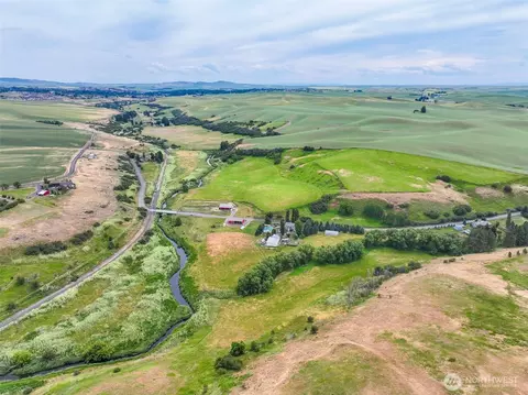 0 Nnnn Armstrong Rd, Pullman, WA 99163 photo 6