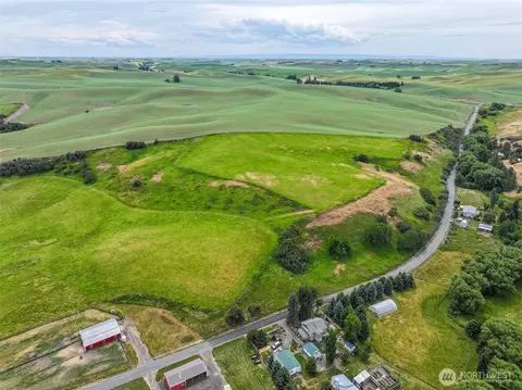 0 Nnnn Armstrong Rd, Pullman, WA 99163 photo 4