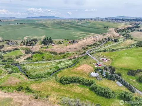 0 Nnnn Armstrong Rd, Pullman, WA 99163 photo 8