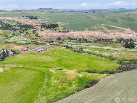 0 Nnnn Armstrong Rd, Pullman, WA 99163 photo 10