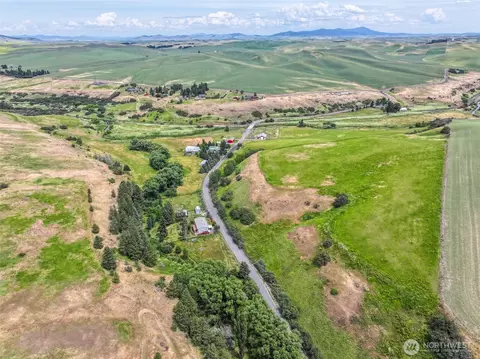 0 Nnnn Armstrong Rd, Pullman, WA 99163 photo 9