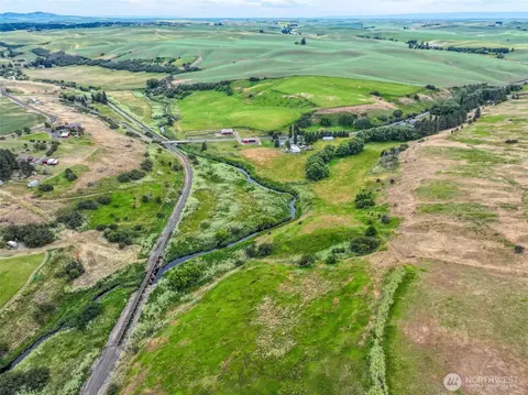 0 Nnnn Armstrong Rd, Pullman, WA 99163 photo 5