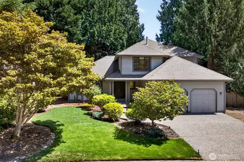 13834 175th Pl NE, Redmond, WA 98052