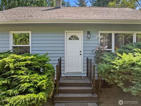 2001 30th St, Bellingham, WA 98225