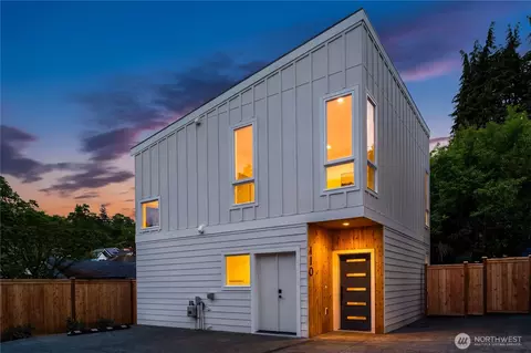 110 29th Ave E, Seattle, WA 98112 photo 1