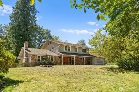 29317 118th Ave SE, Auburn, WA 98092