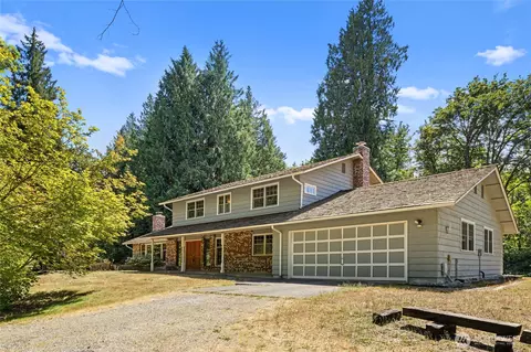 29317 118th Ave SE, Auburn, WA 98092