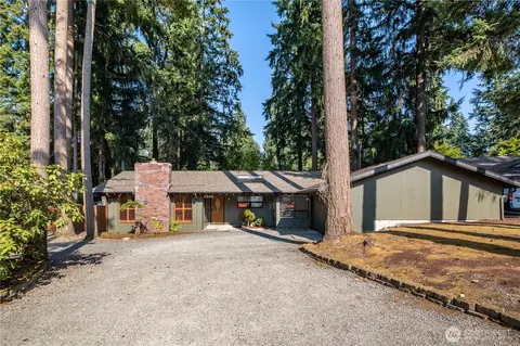 3040 164th Pl NE, Bellevue, WA 98008