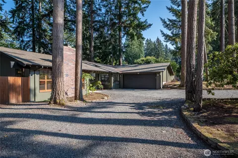 3040 164th Pl NE, Bellevue, WA 98008