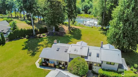 34328 102nd Ave S, Roy, WA 98580