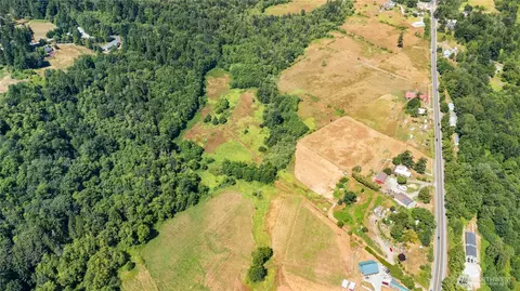 0 State Rte, Mount Vernon, WA 98274