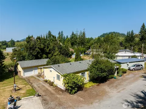 8412 Eikleberry Ct, Sedro Woolley, WA 98284