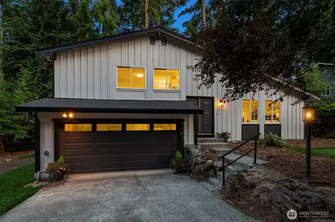 12523 NE 138th Pl, Kirkland, WA 98034