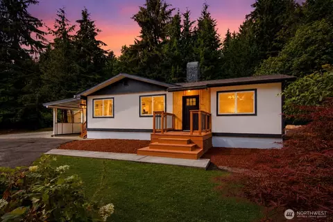 9220 Mero Rd, Snohomish, WA 98290