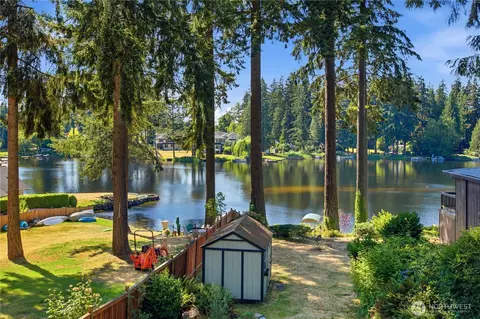 35425 34th Ave S, Auburn, WA 98001