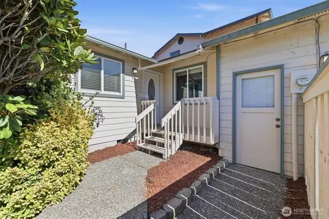 24918 110th Ave SE #21A, Kent, WA 98030
