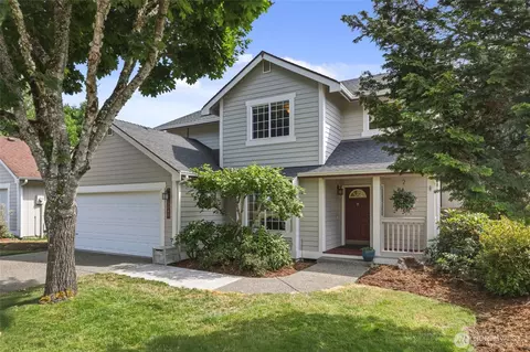 5049 50th Ct SE, Lacey, WA 98503