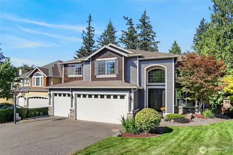21939 NE 11th St, Sammamish, WA 98074
