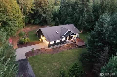 259 Finn Hill Rd, Winlock, WA 98596