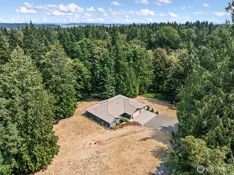 8725 SE Yeshua Ln, Port Orchard, WA 98367