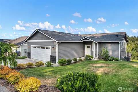 7634 E Montana St, Port Orchard, WA 98366