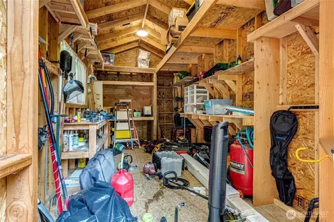 Other - 21925 2nd Ave SE, Bothell, WA 98021 photo 6 of 6